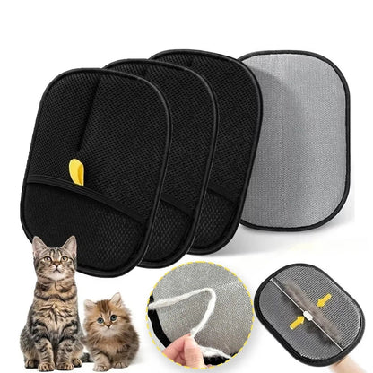 Zehmx Pro Fur Remover Glove